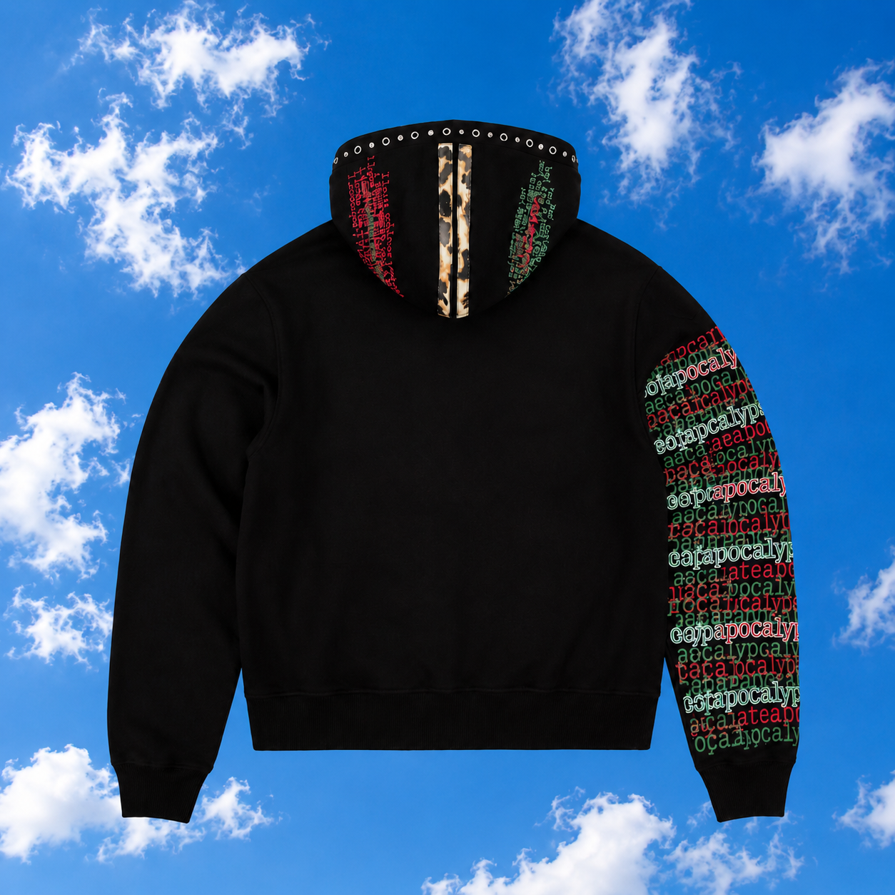 ec833d9a-74f9-4e39-8820-e88a75e26d16.png
