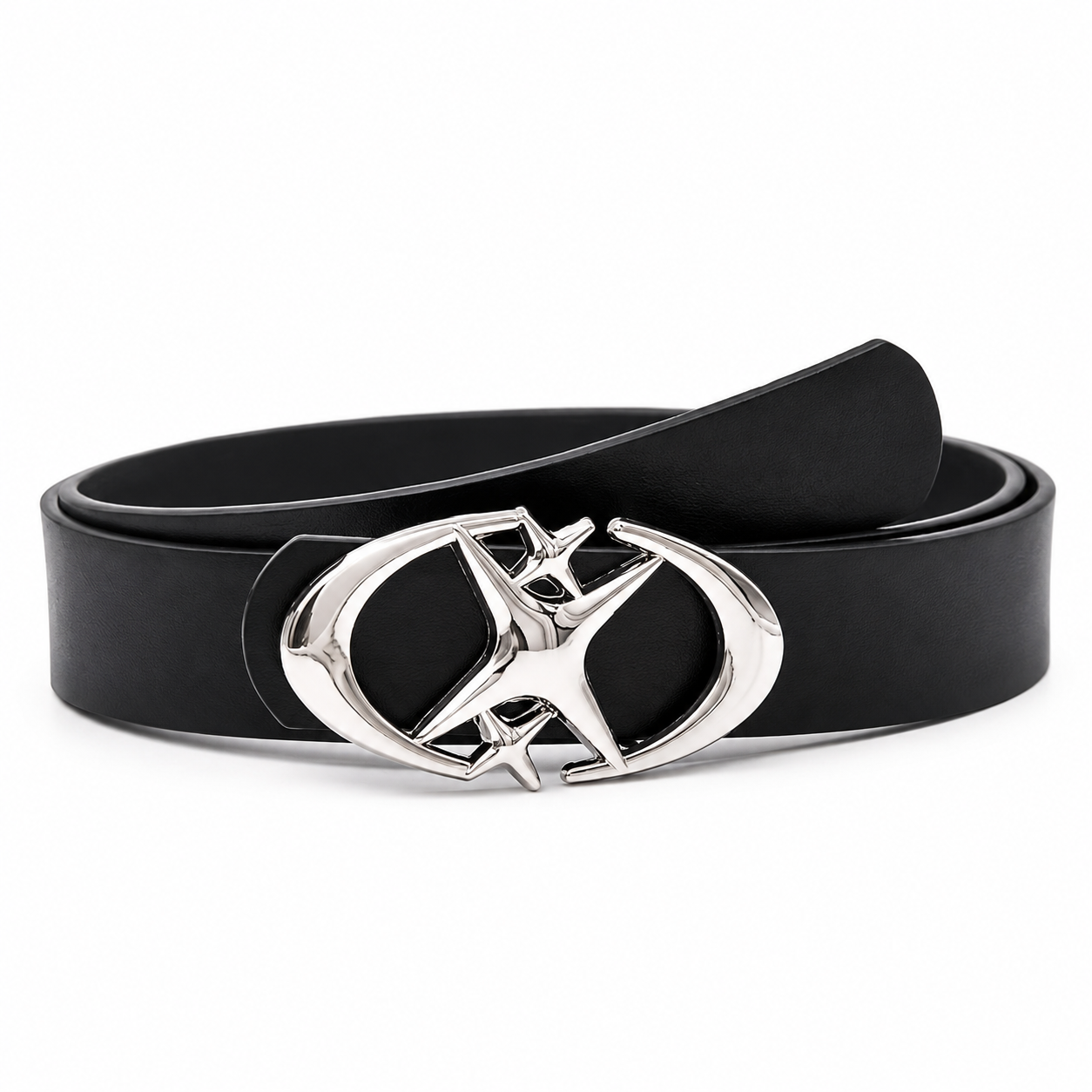 AERO STAR BELT