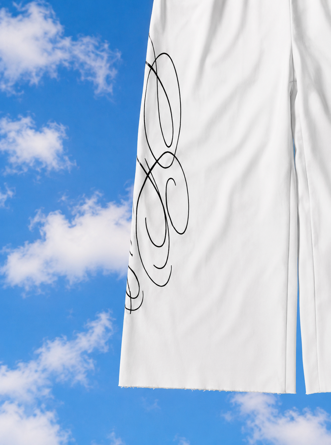 80f8d042-cc1f-4de6-943b-7d725e9818e4.png