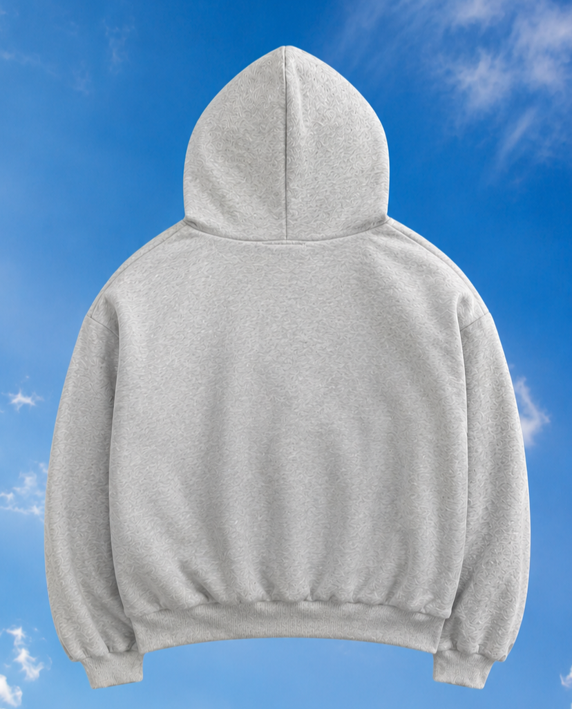 7ed3c8a7-79d4-44f8awdawd-8445-6fc6bae8f906.png