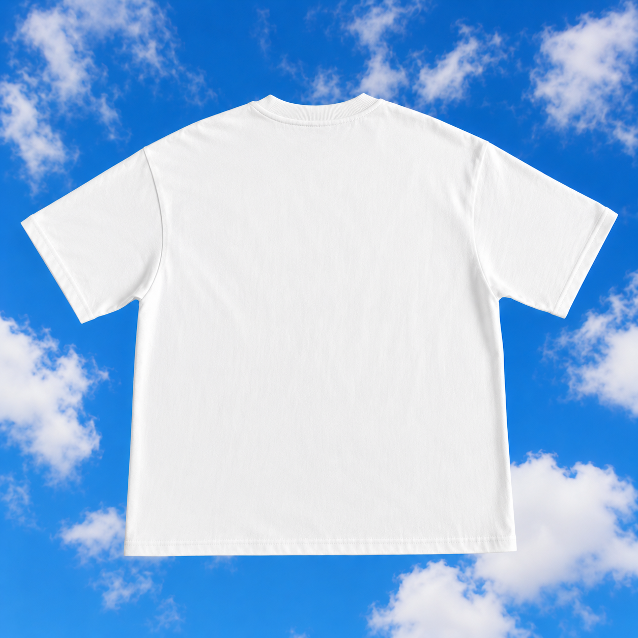 43859d33-24ee-4899-b3d1-5c07de532731.png