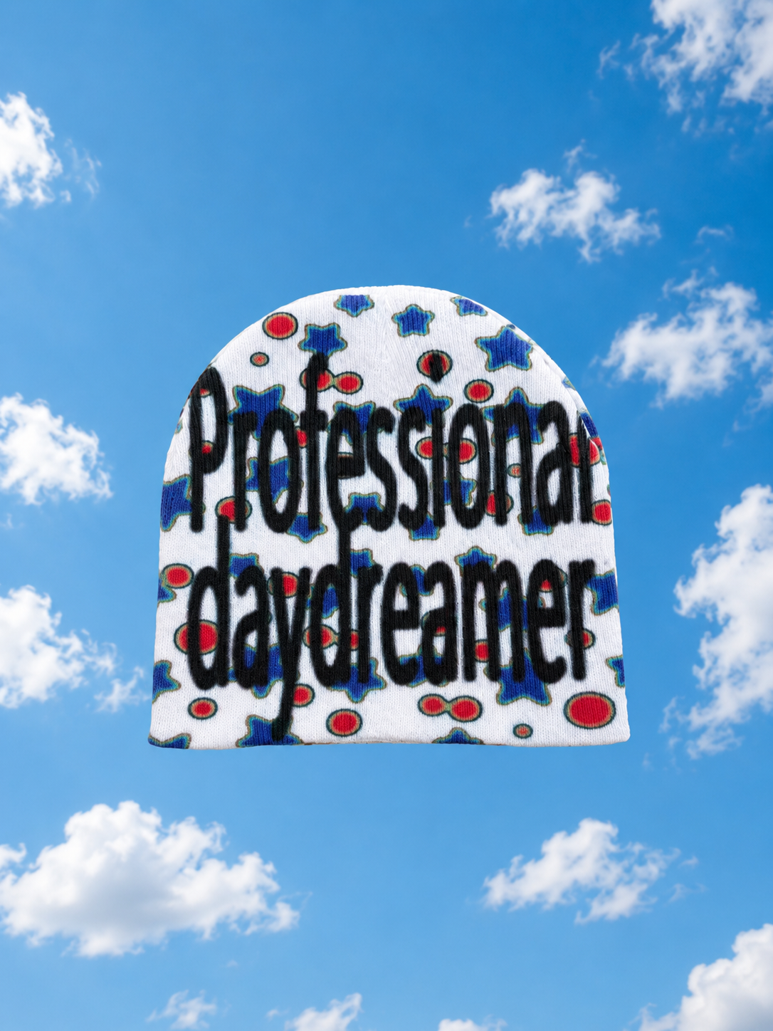 Professional Daydreamer Beanie