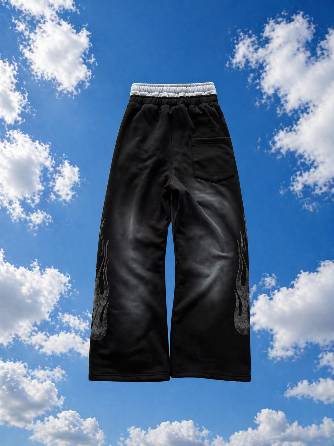 26a25cad-9eed-479f-ab9d-fb1asdasdadcc5fd8001.png