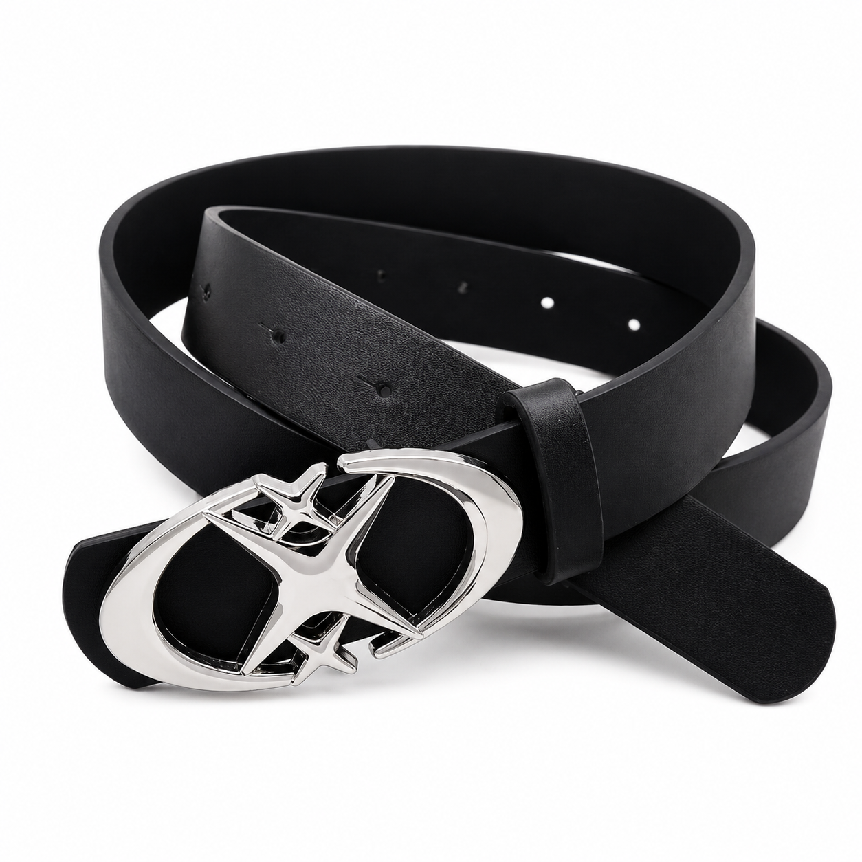 bea14312-6533-477c-9be4-aAWDAWD43dadf6647c.png