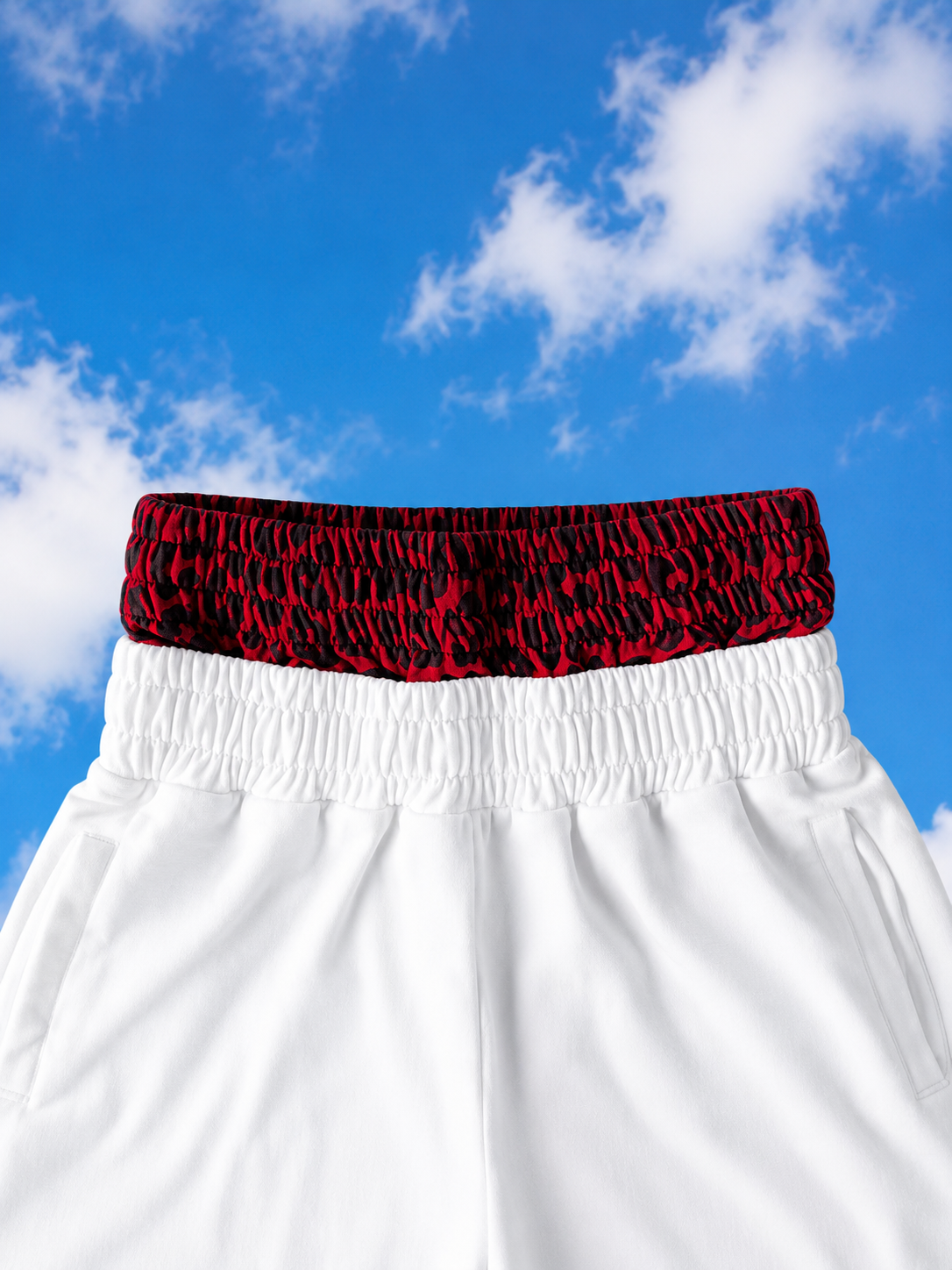 db4a5ee9-5145-4a18-9115-3a7e321aa2ef.png