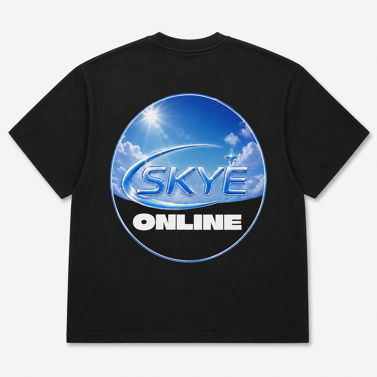 3fd52e22-7615-474awdawdAWdAWD9-871f-286a0be6e61b.png
