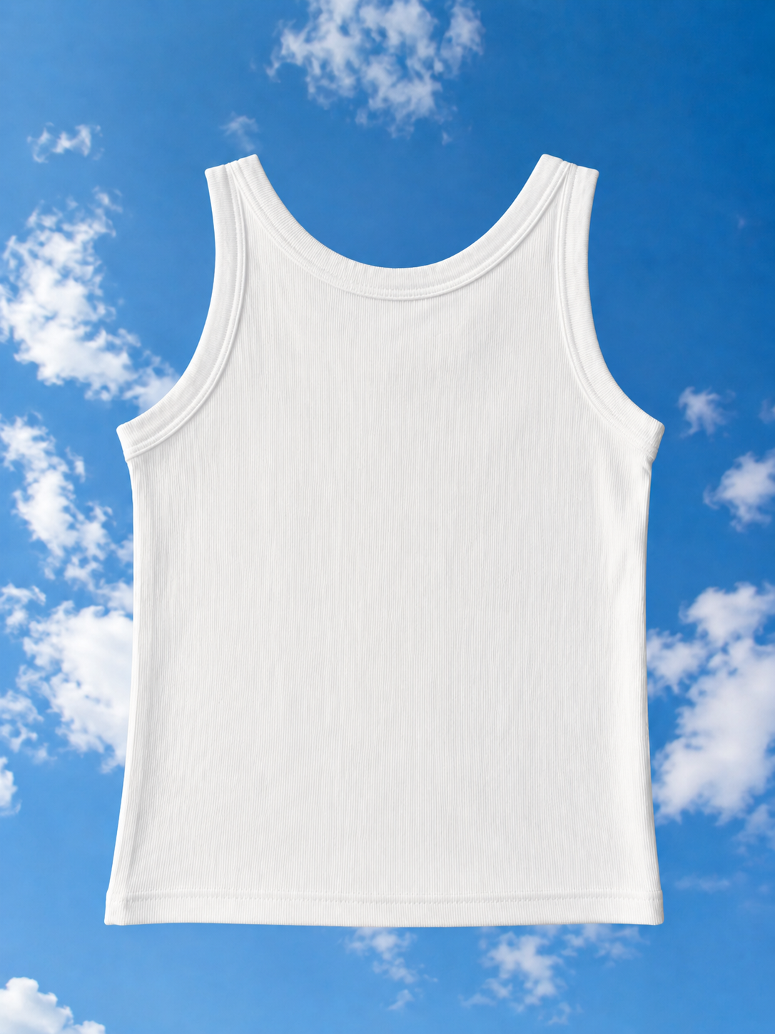 ab7e95c2-7ea2-4532-b10d-4443ed0c5da1.png