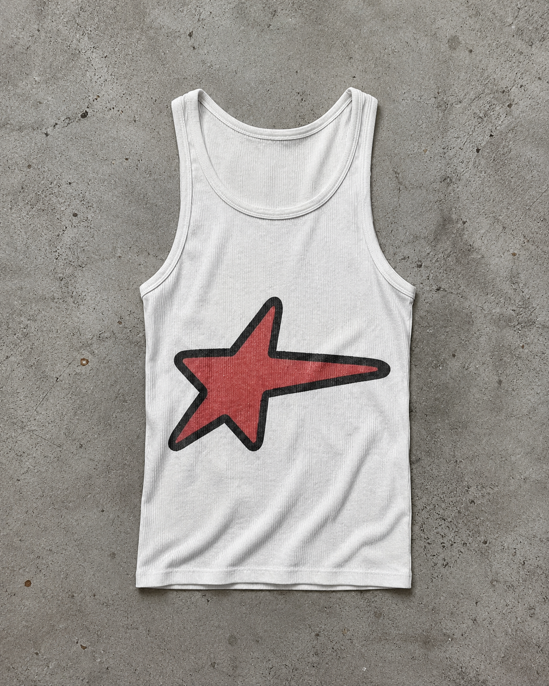 You're A Star! Tank Top