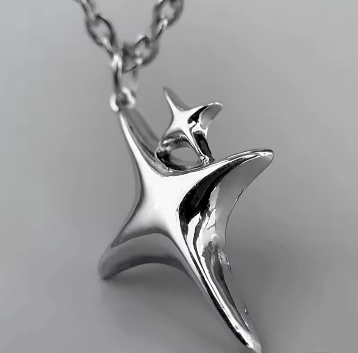 IMGAWDAWDAWD_0534.png