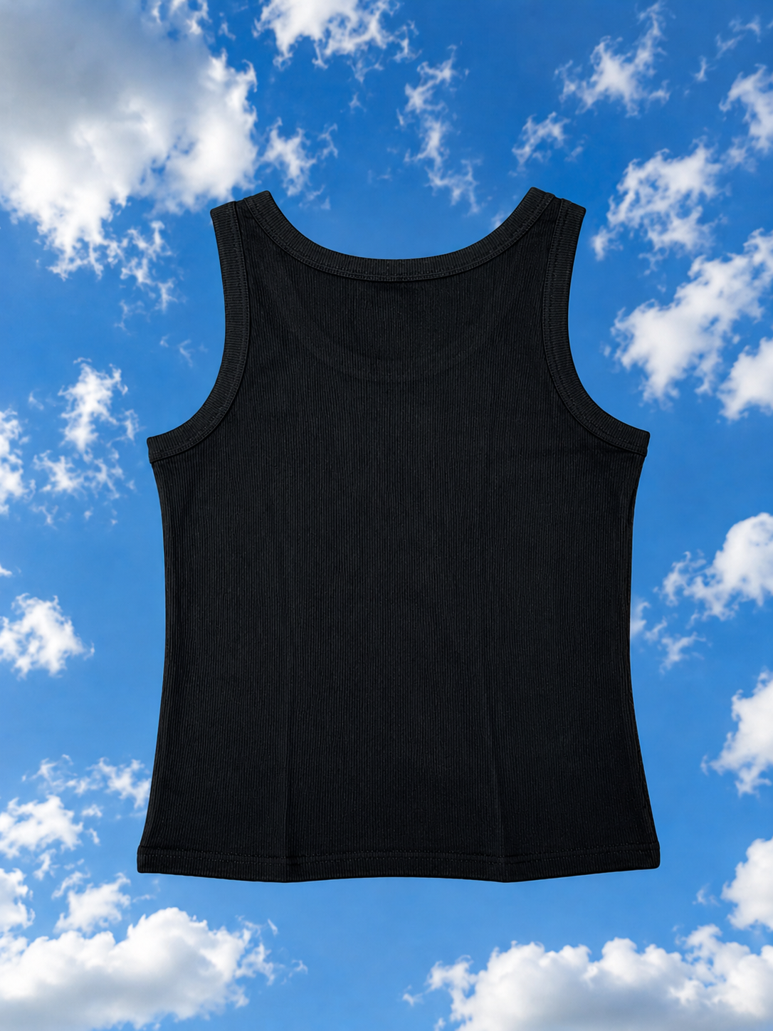 2f0f1176-4851-4176-889a-cd8awdawdcffee2f50.png