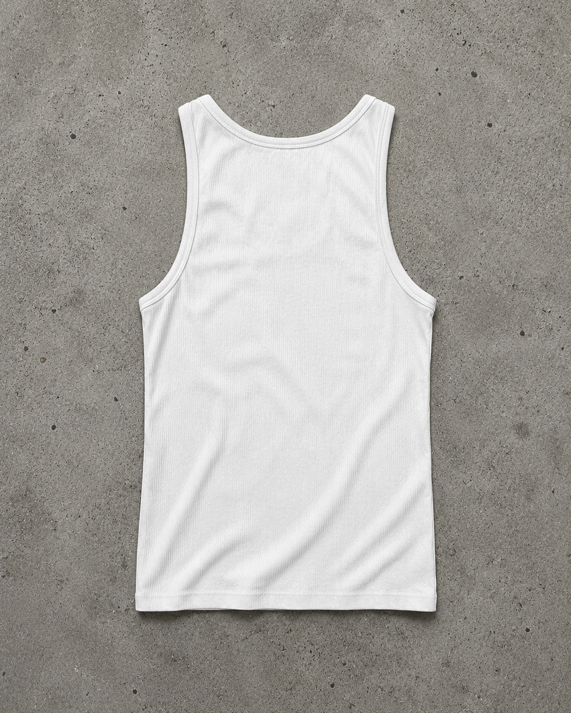 a0ff0267-9639-42bc-9d78-e1333ca3e990.png