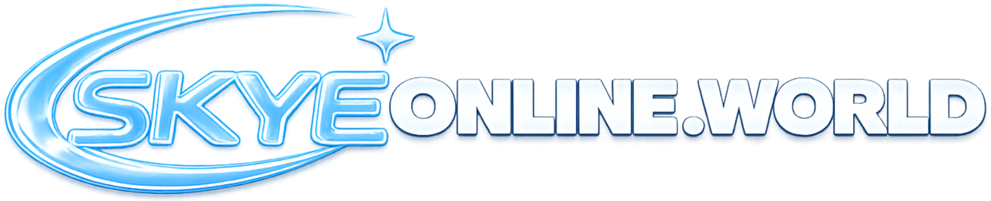 SKYEONLINE