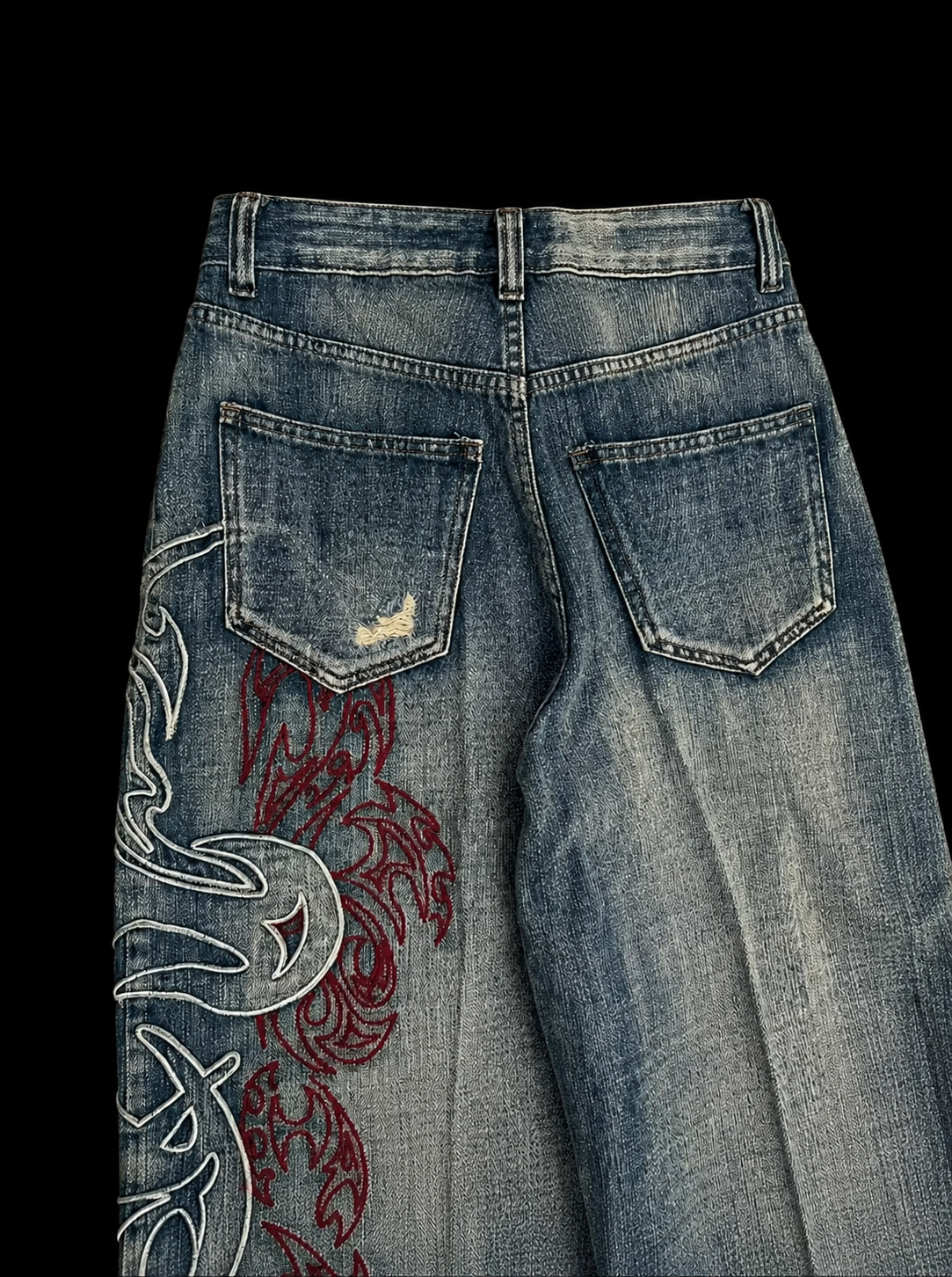 15833867-e006-4cfd-a708-e12173b57abe.png