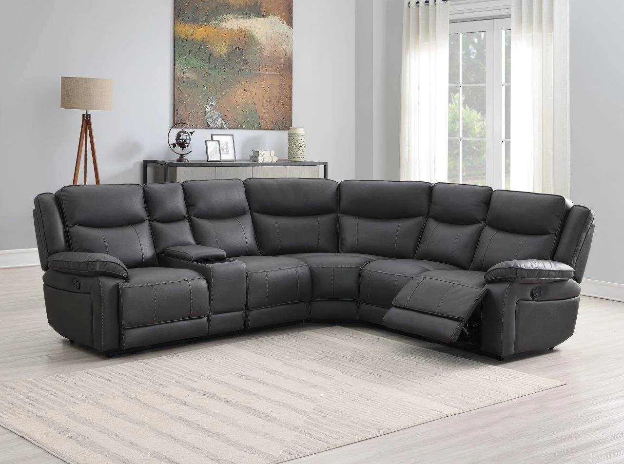 Torino Sectional - Grey Pewter HC711-6 IF.jpg