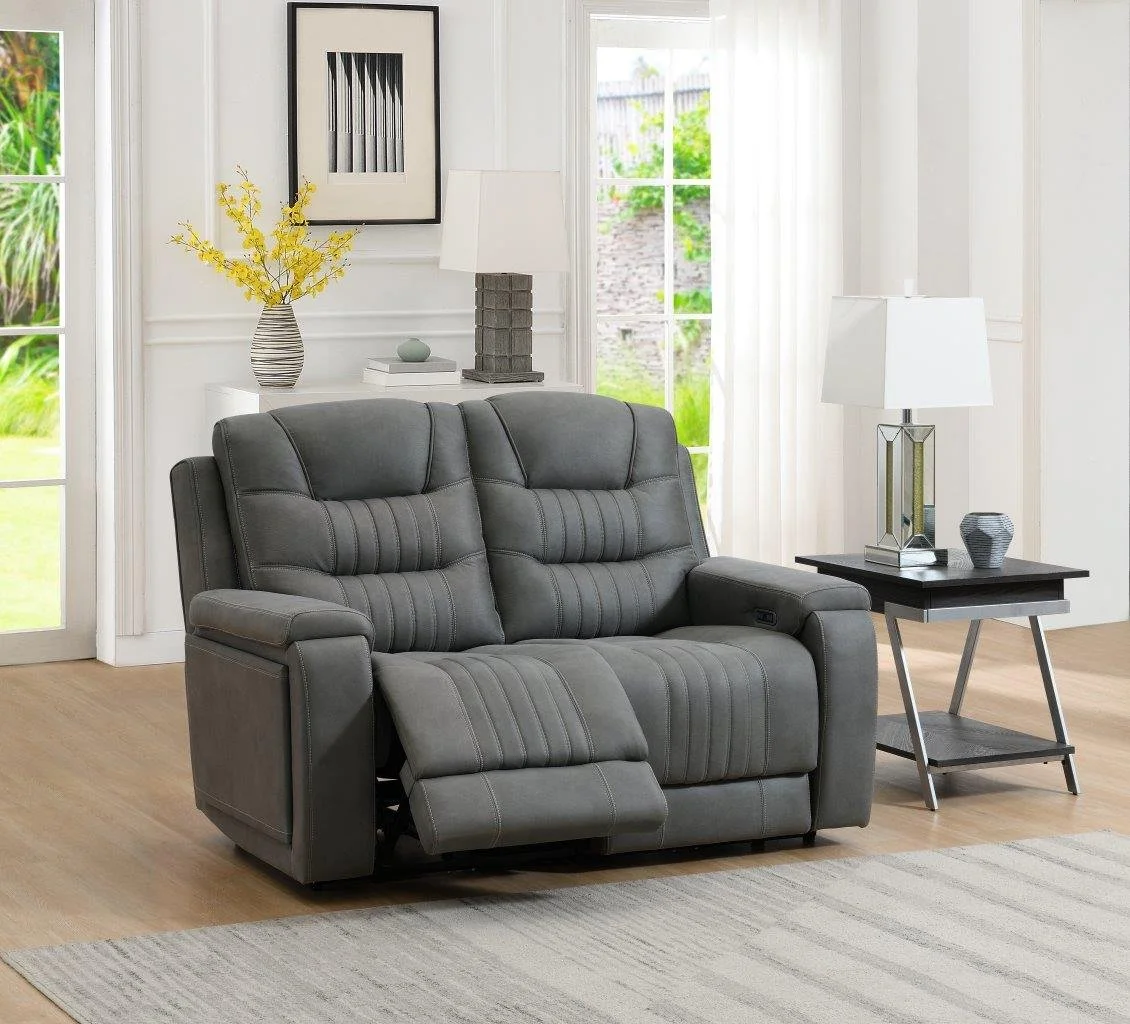 Sloane 2 Seater Sofa - Slate Grey.jpg