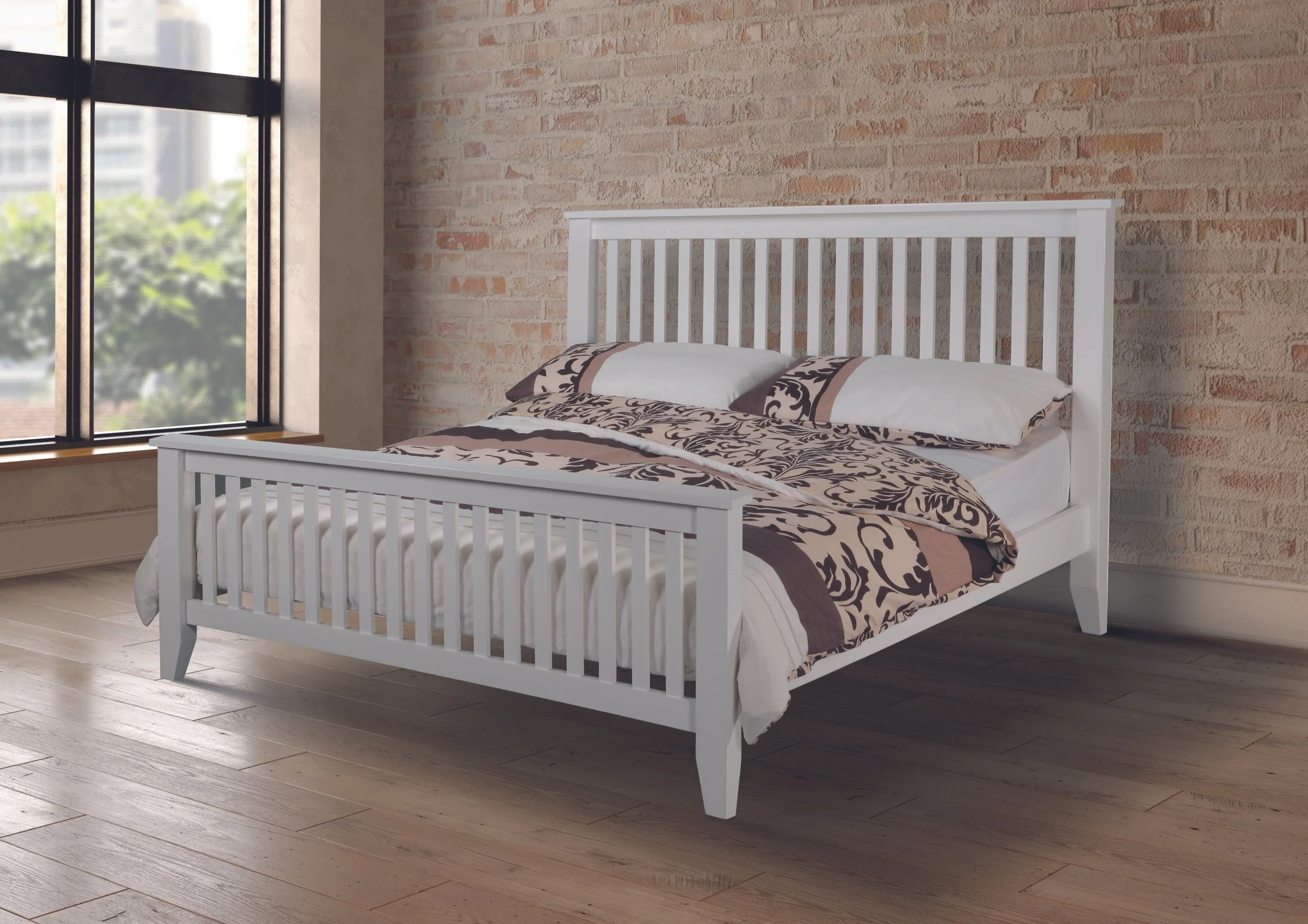 Chelsea_Windsor Pine No Brand.jpg
