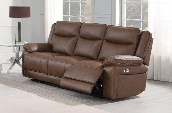 Torino