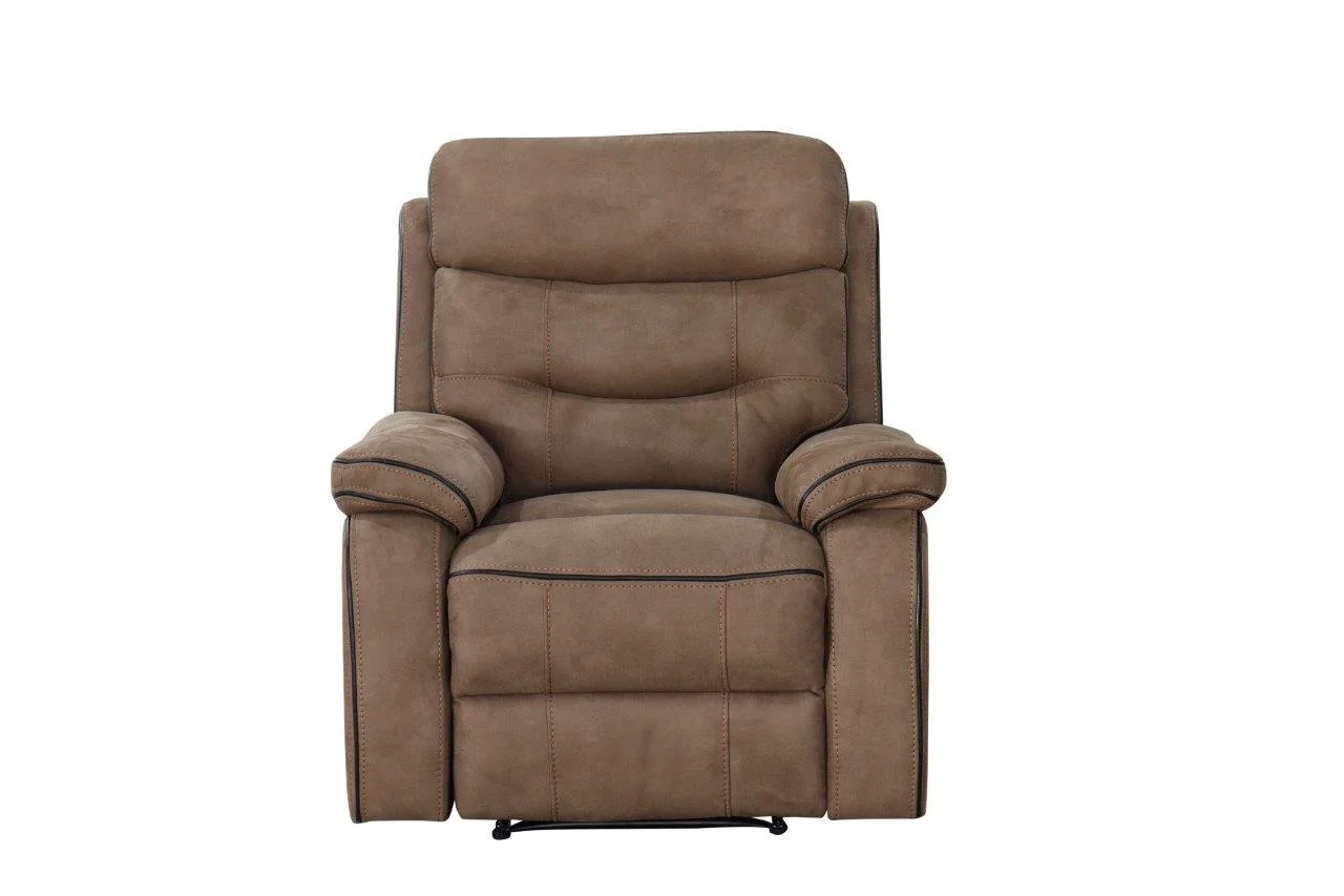 Gabrielle Brown chair.jpg