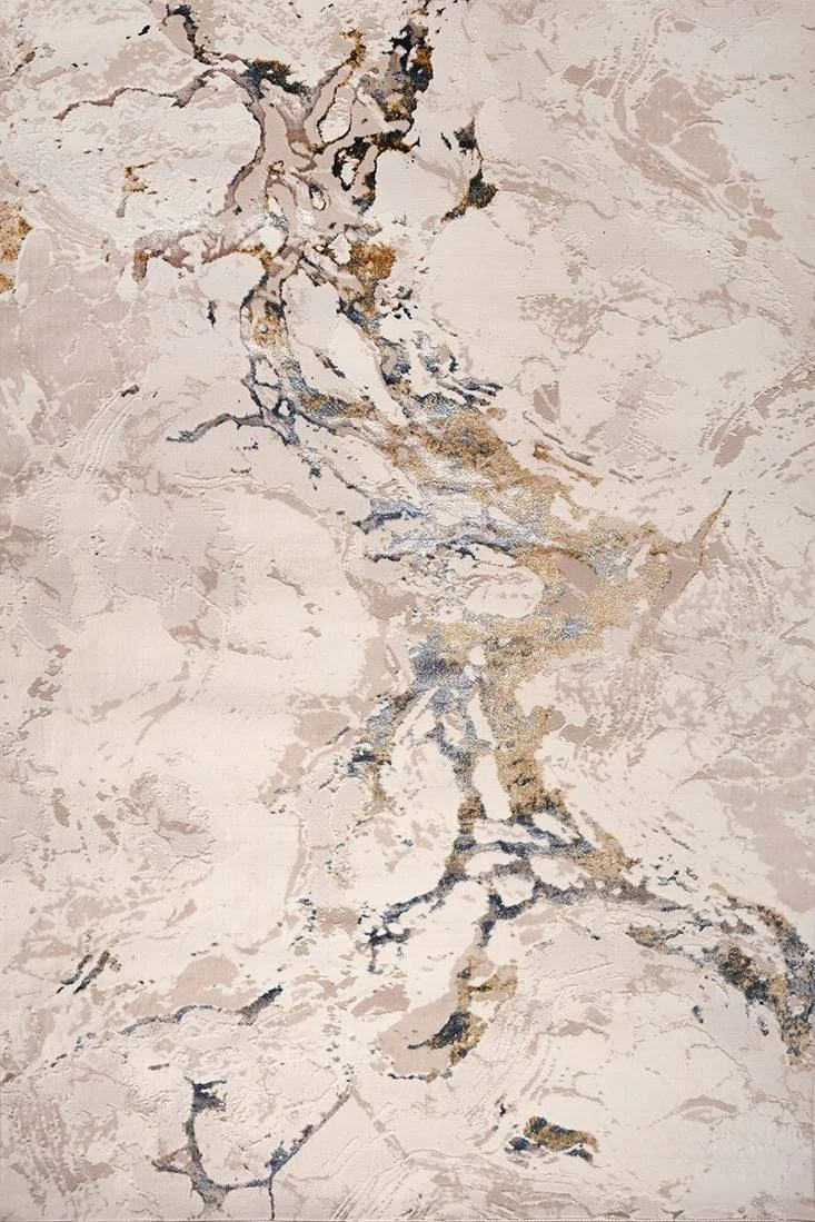 5026A-WHITE-CREAM.jpg