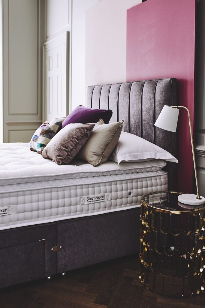Sleepeezee_Perfectly-British-Mayfair-Side-Shot-683x1024.jpg
