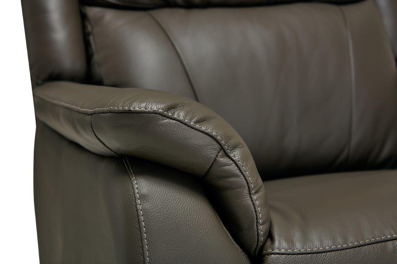 Palermo grey lift chair close up 3.jpg