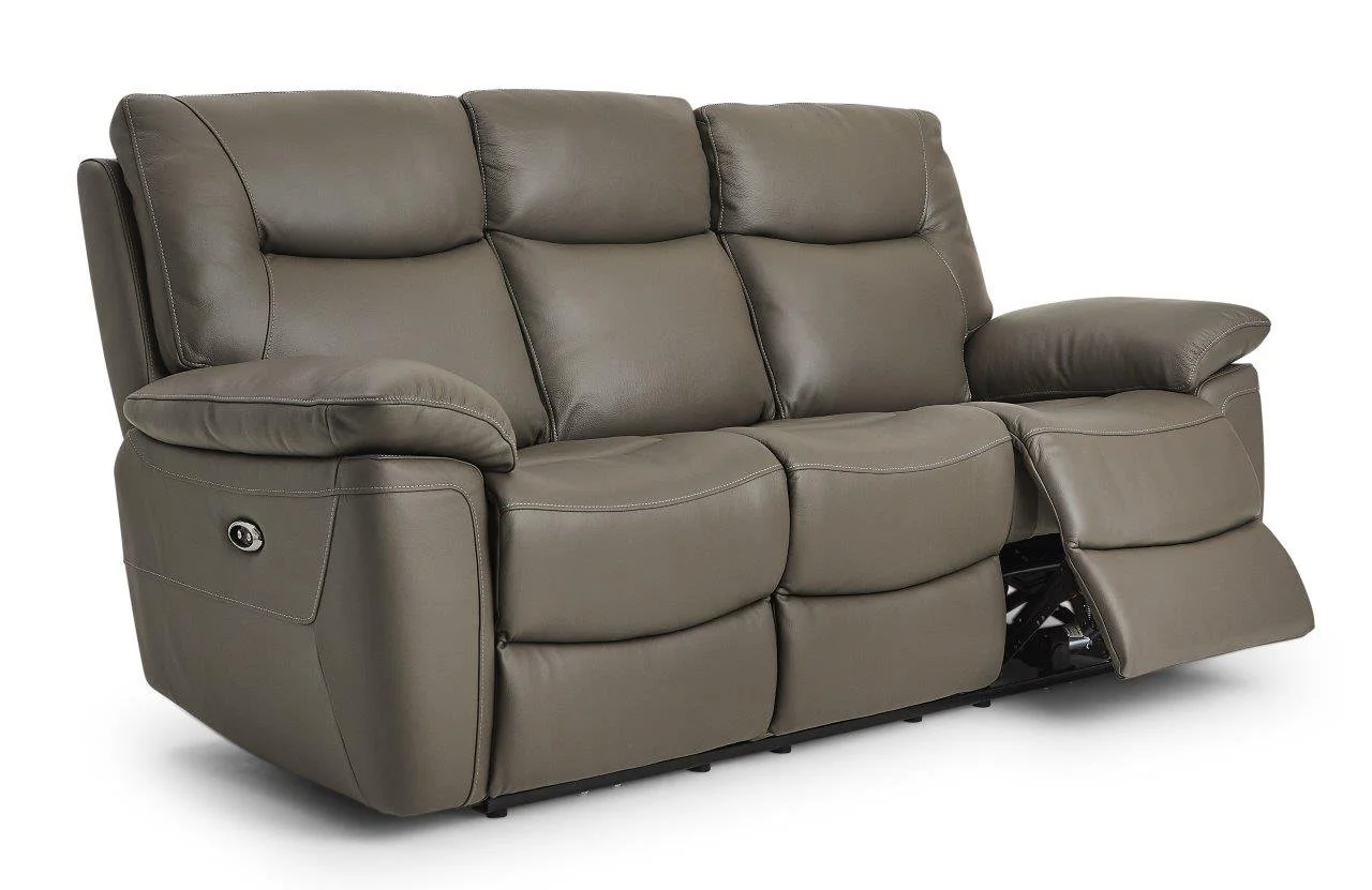 ExclusiveSofas&Chairs15102410231.jpg