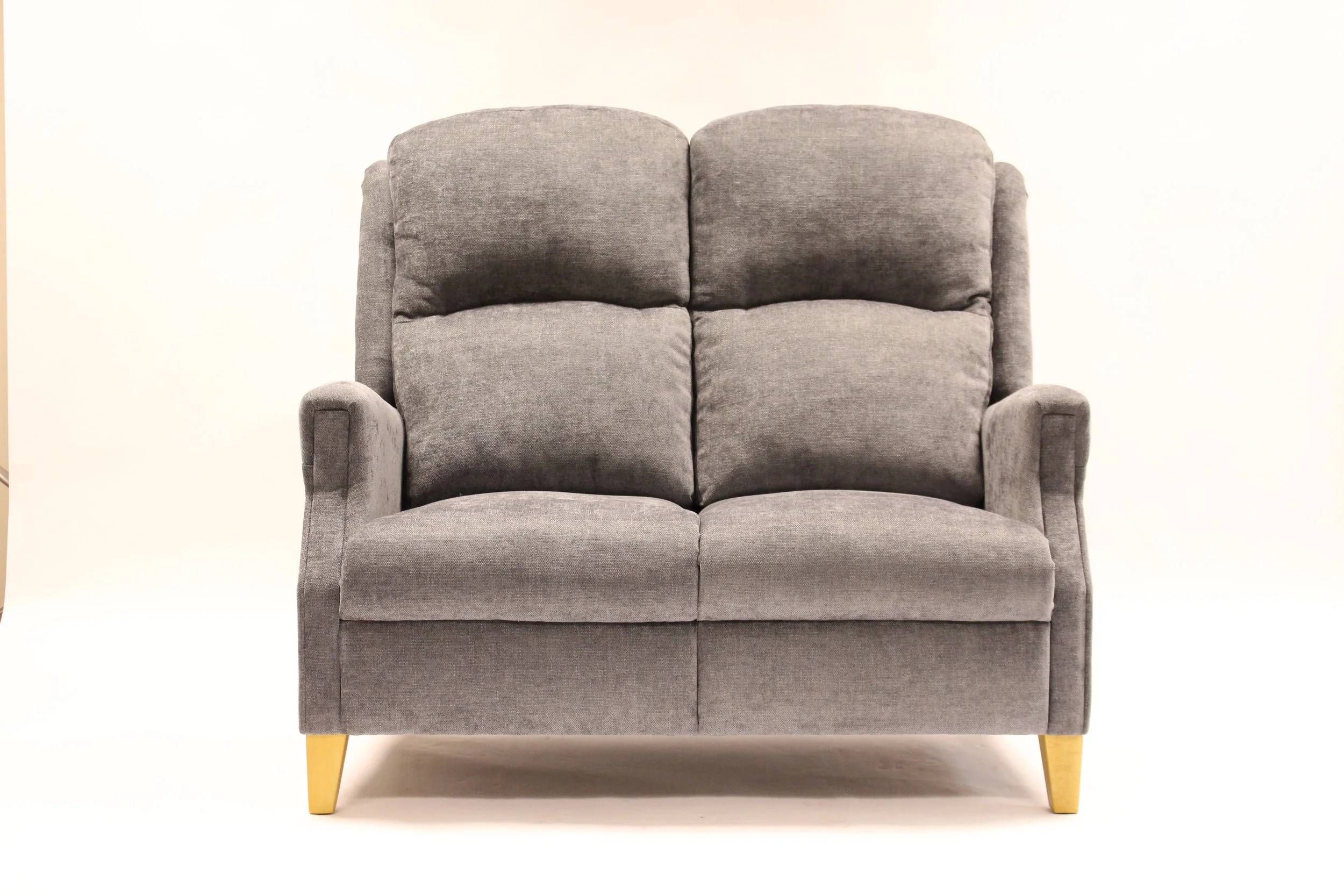 Farrington 2 seater