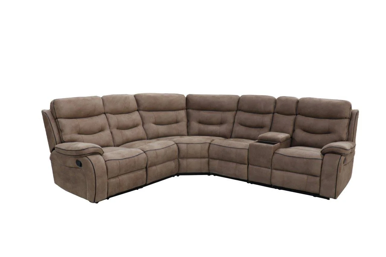Gabrielle Sectional with console(MH0174-M-SEC)-27175 Sand(1).jpg