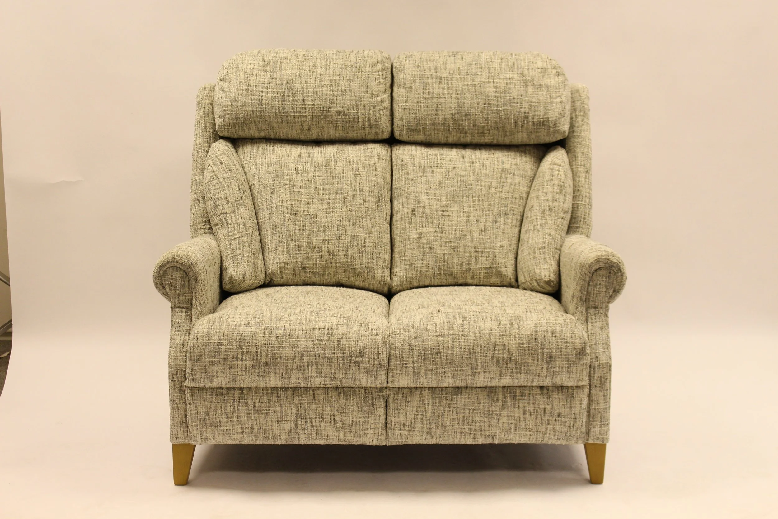 Stretton 2 seater
