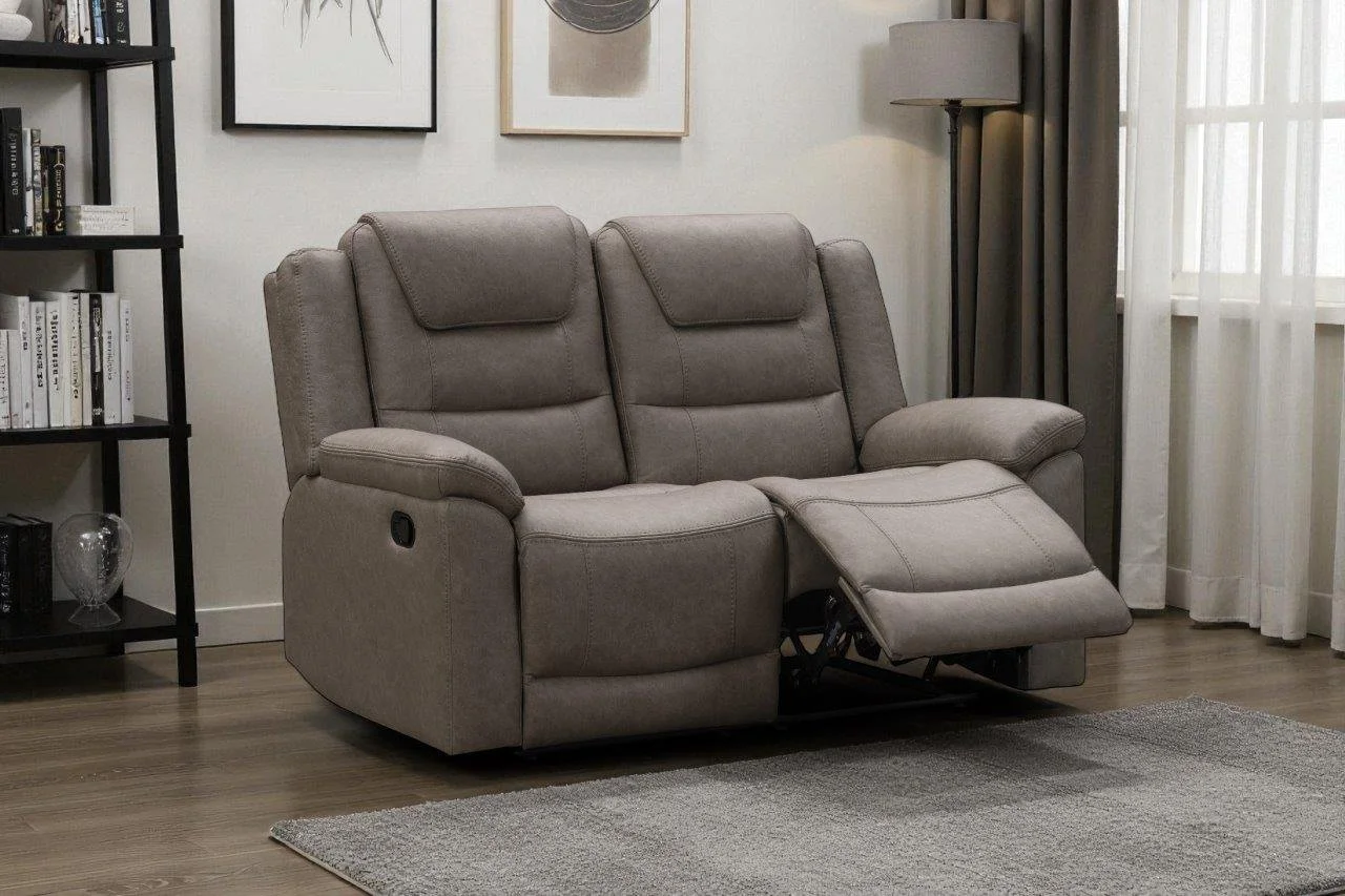 stratus 2 seater roomset open.jpg