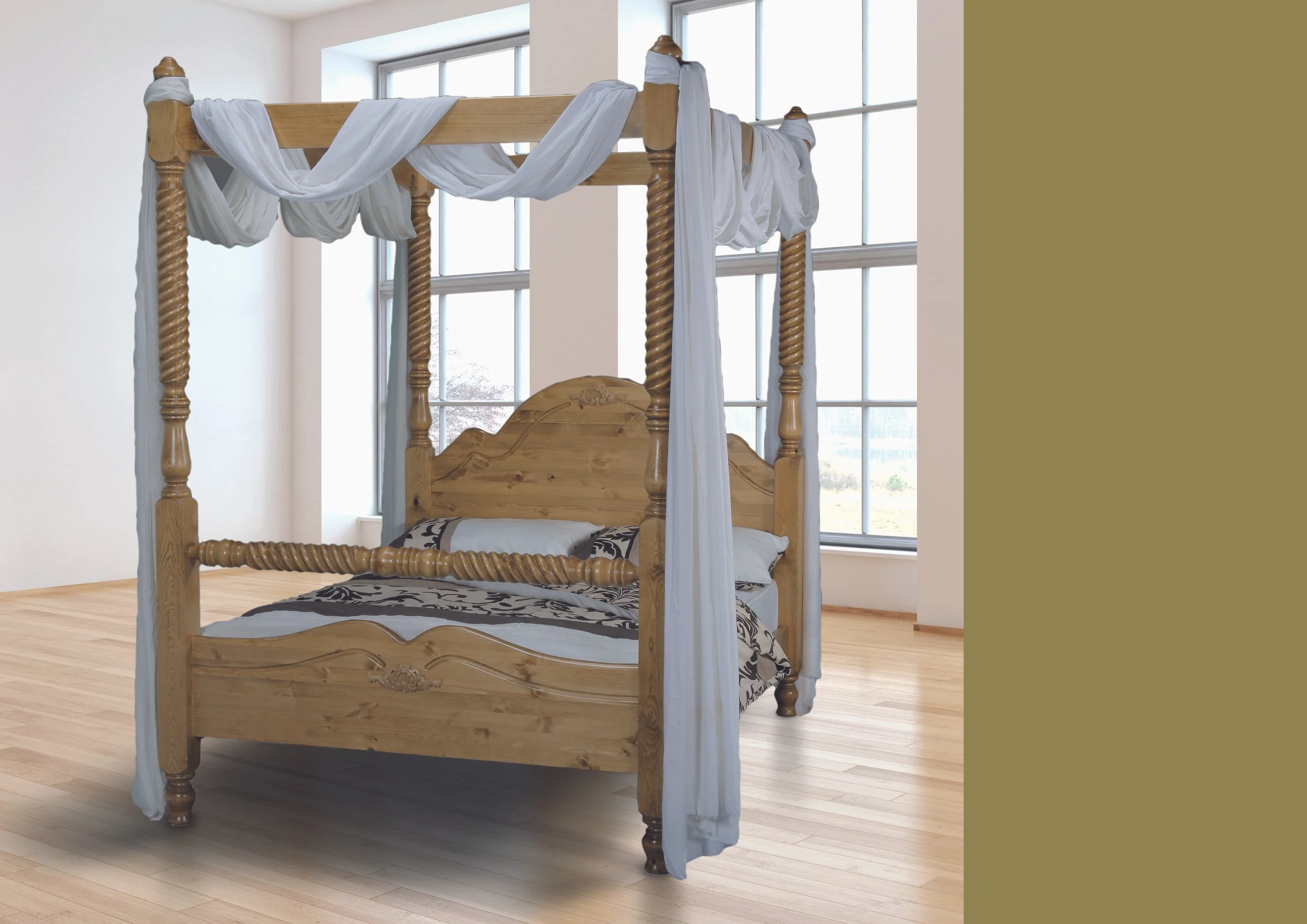 Four-Poster-Bed_Windsor Pine No Brand.jpg