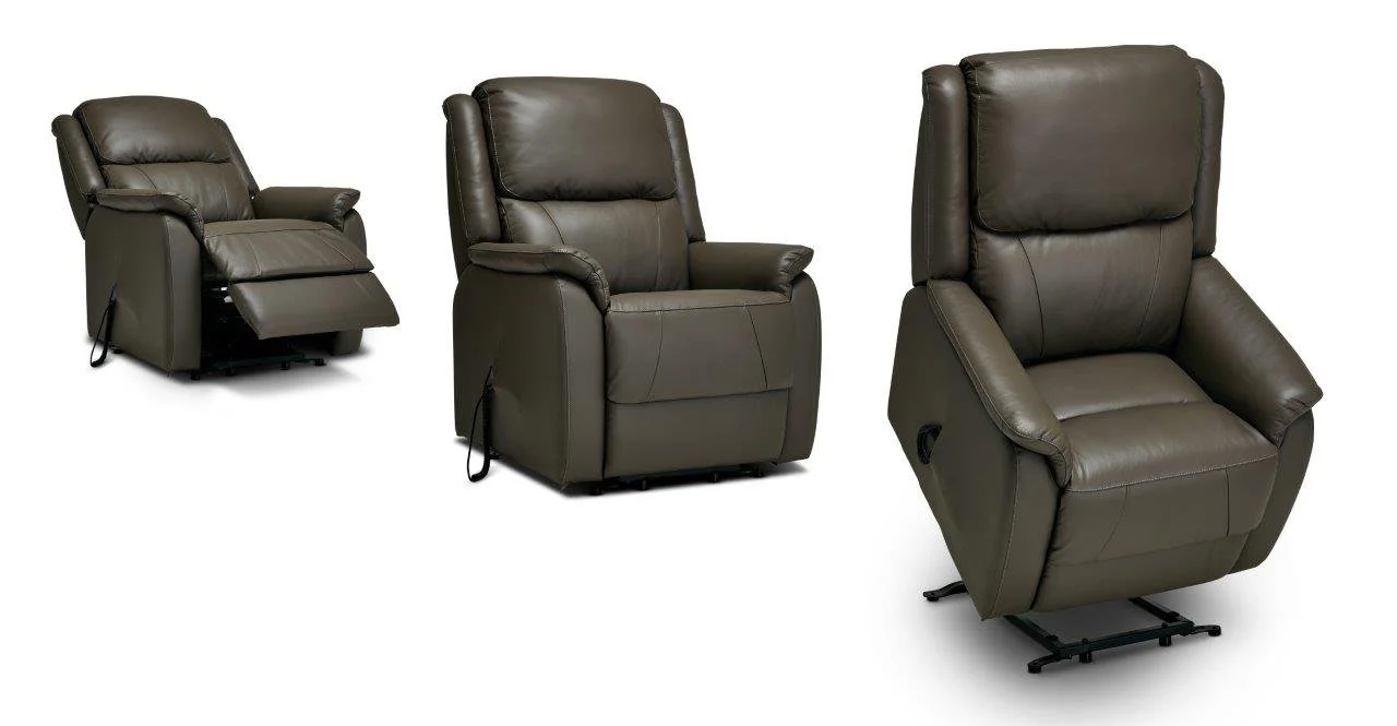Palermo leather lift chair - multi position.jpg