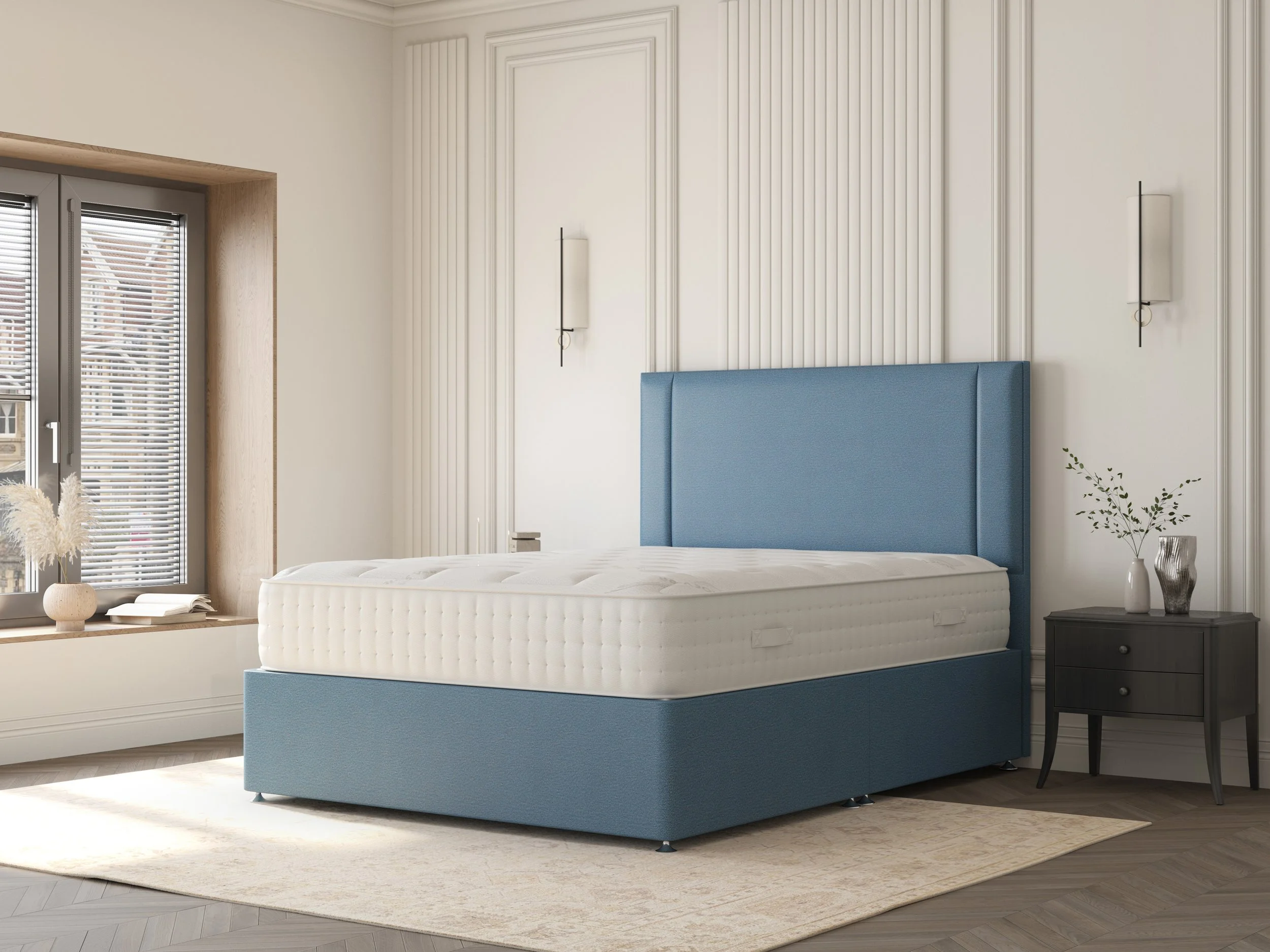 Tuscan 2000 in Roomset - Luxe Mono.jpg