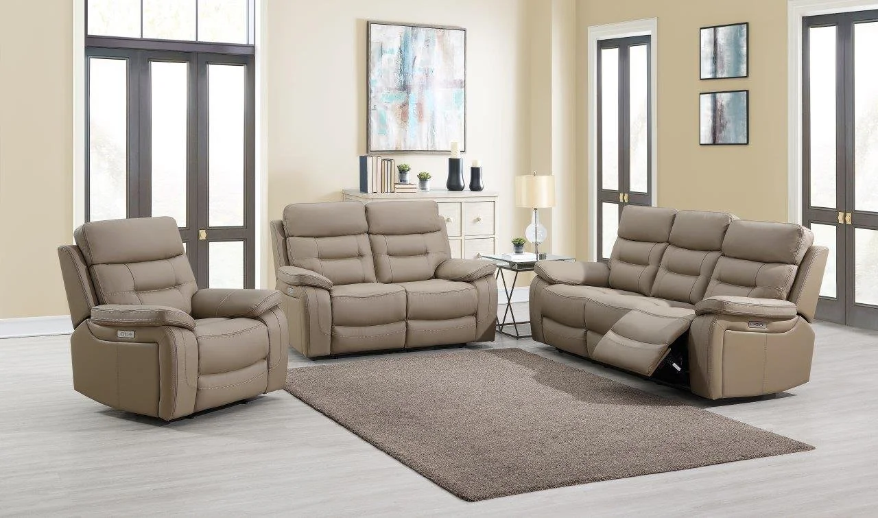 Belgravia 3PP+2PP+1P Taupe LQ-05 & Taupe LQ-05 Piping (1).jpg