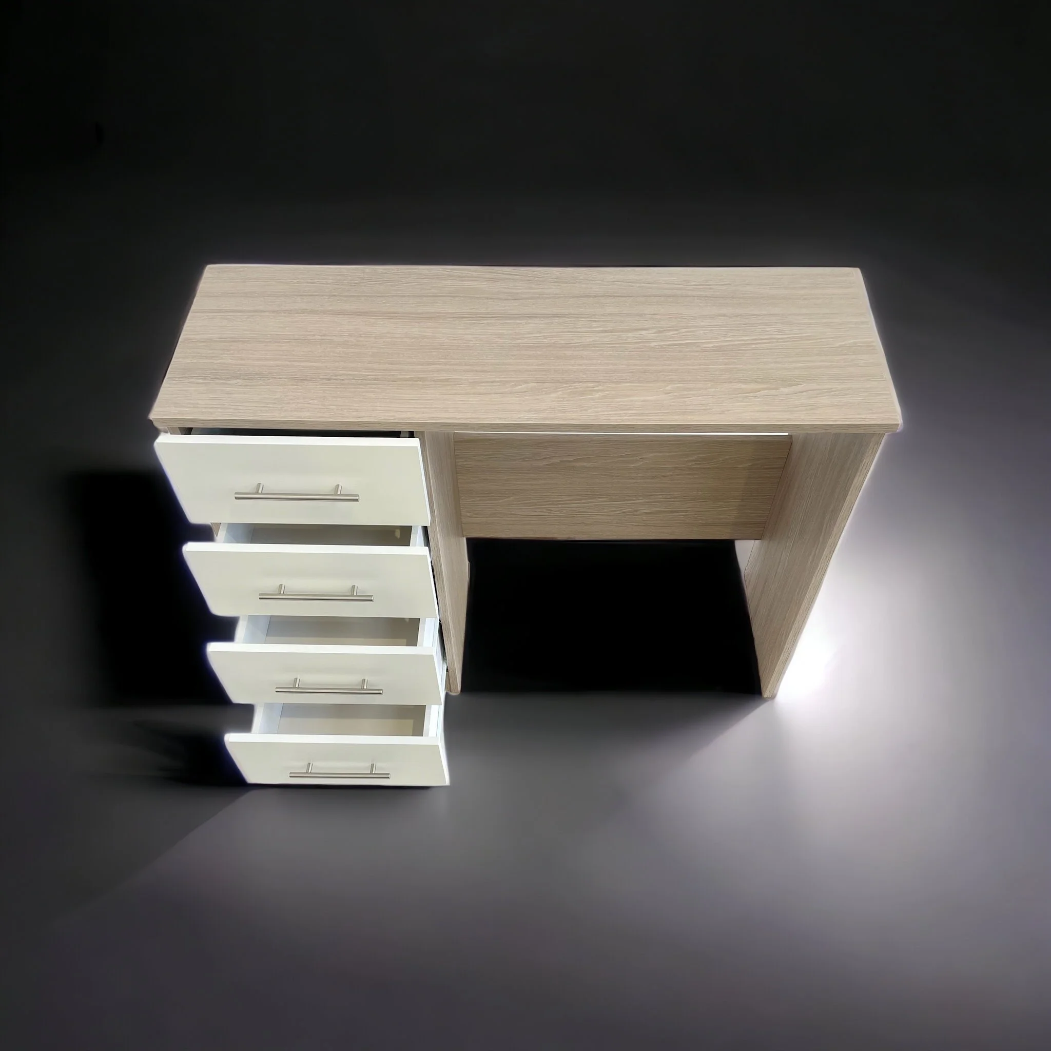 4 Drawer Single Dressing.JPG