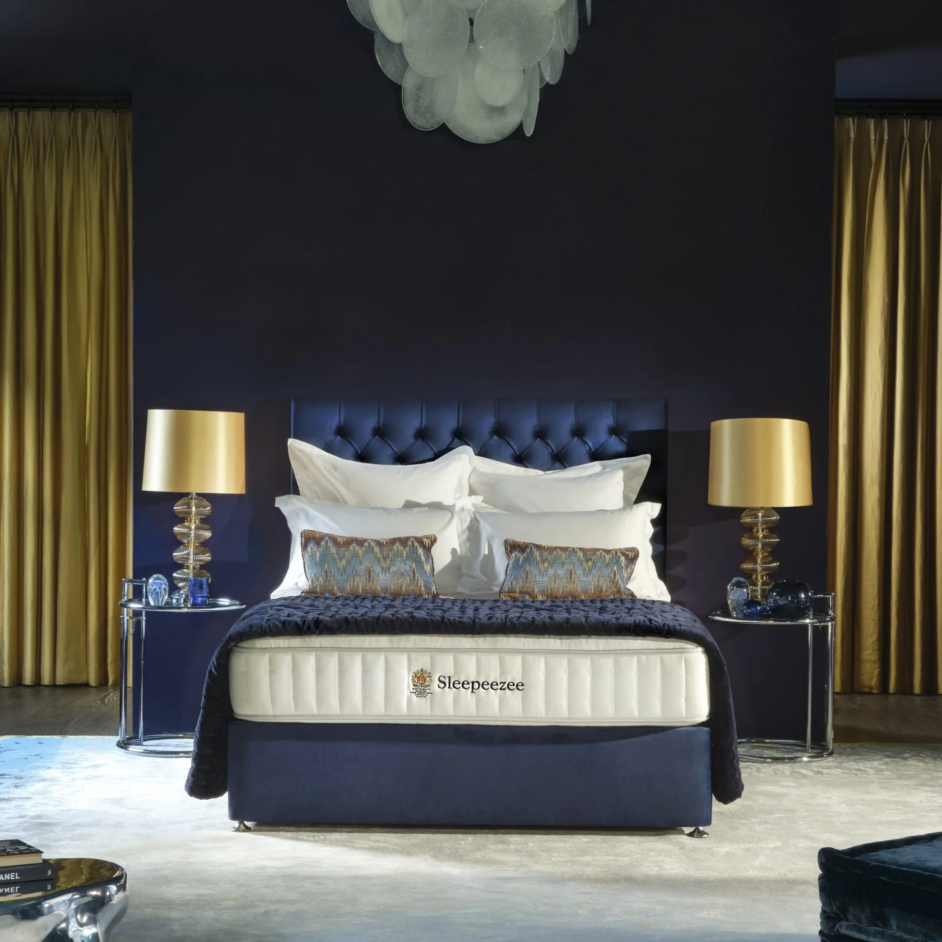 Sleepeezee_Shot-5_Majestic-1-Plush-Midnight-Navy_0655-1rt_SC-1920x1920.jpg