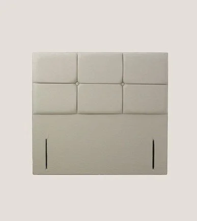 Sagittarius