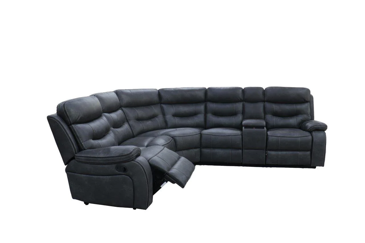 Gabrielle Sectional with console(MH0174-M-SEC)-Slate 27514(2).jpg