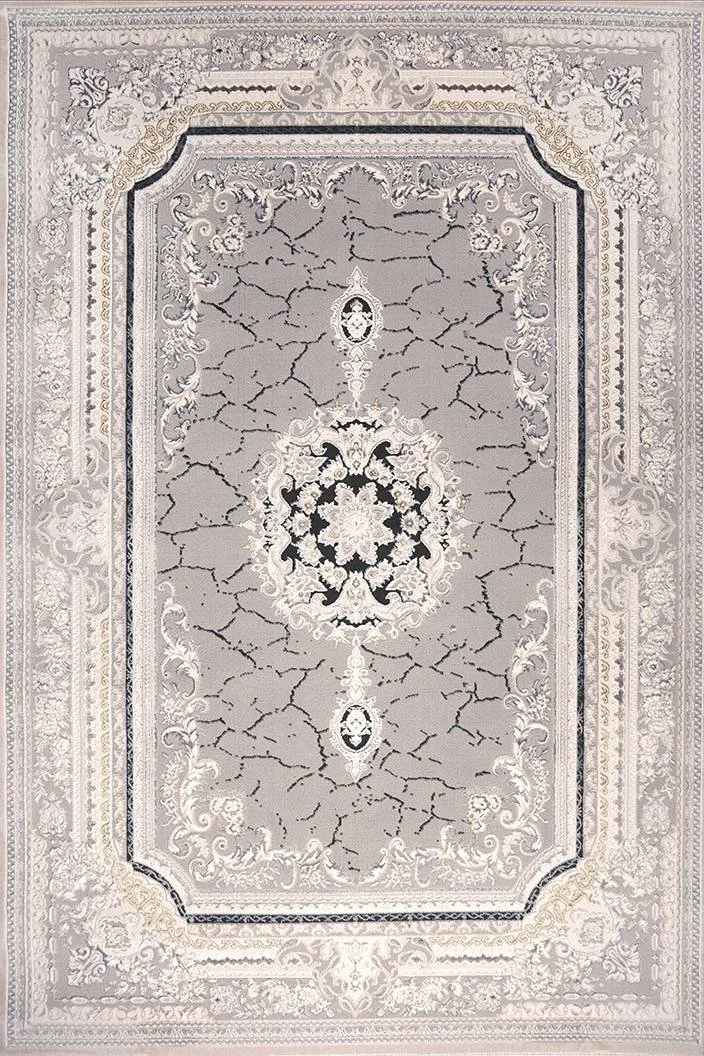 5016A-KEMIK-GREY.jpg