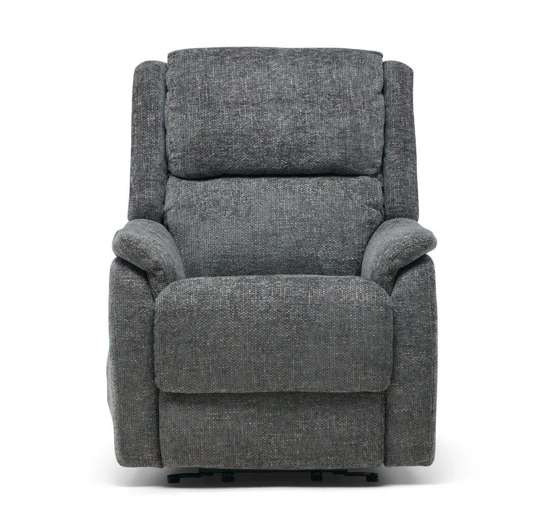 03-01-23 Sofas38285.jpg