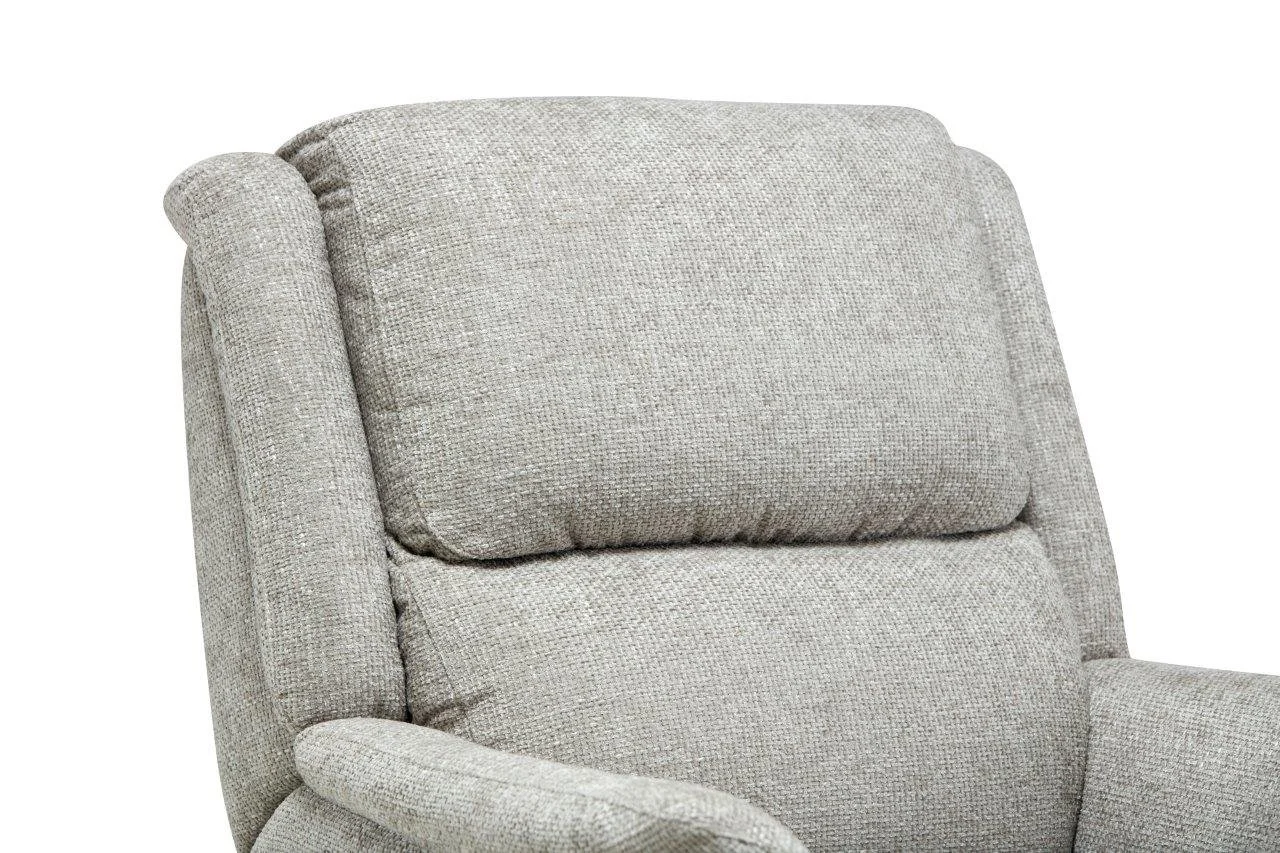 03-01-23 Sofas38309.jpg