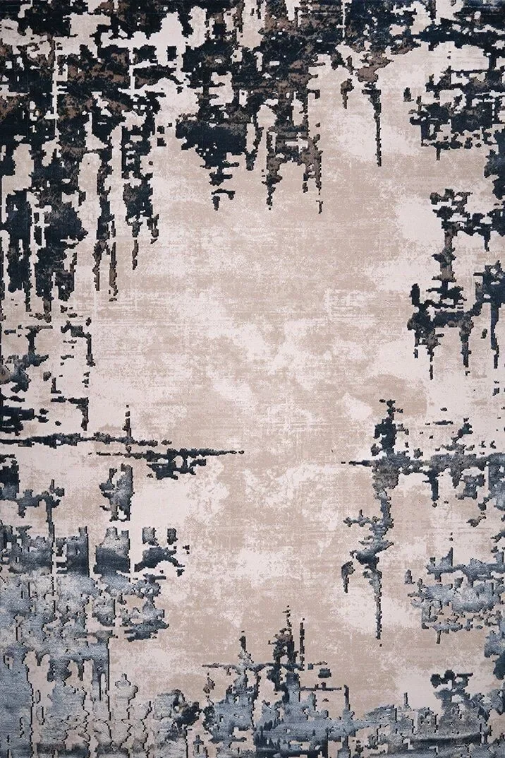 A076A-CREAM-BLUE.webp