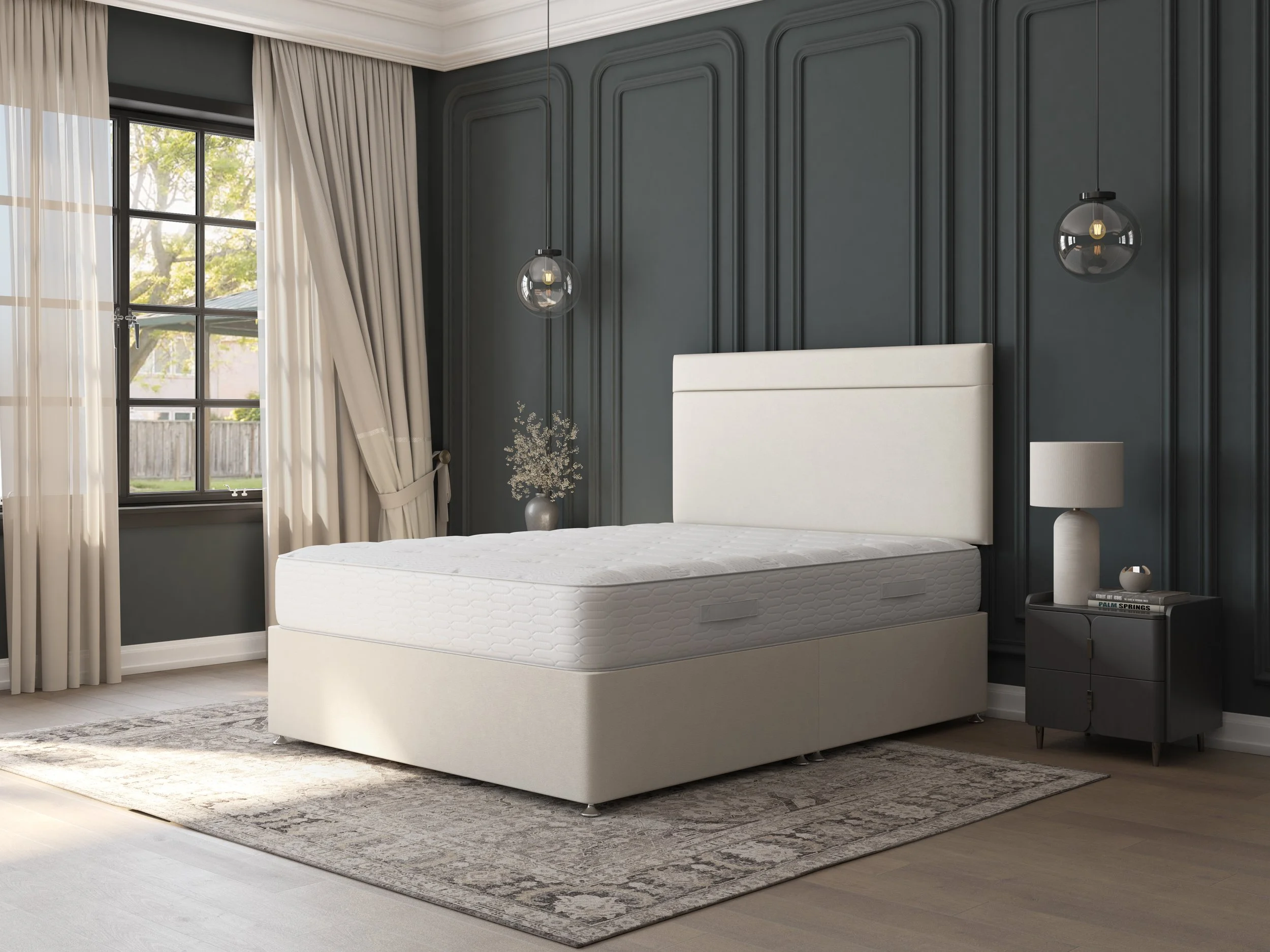 Rimini in Roomset - Modern Mono-Side-Angle.jpg