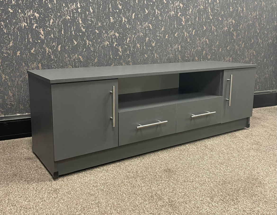 Nova tv unit