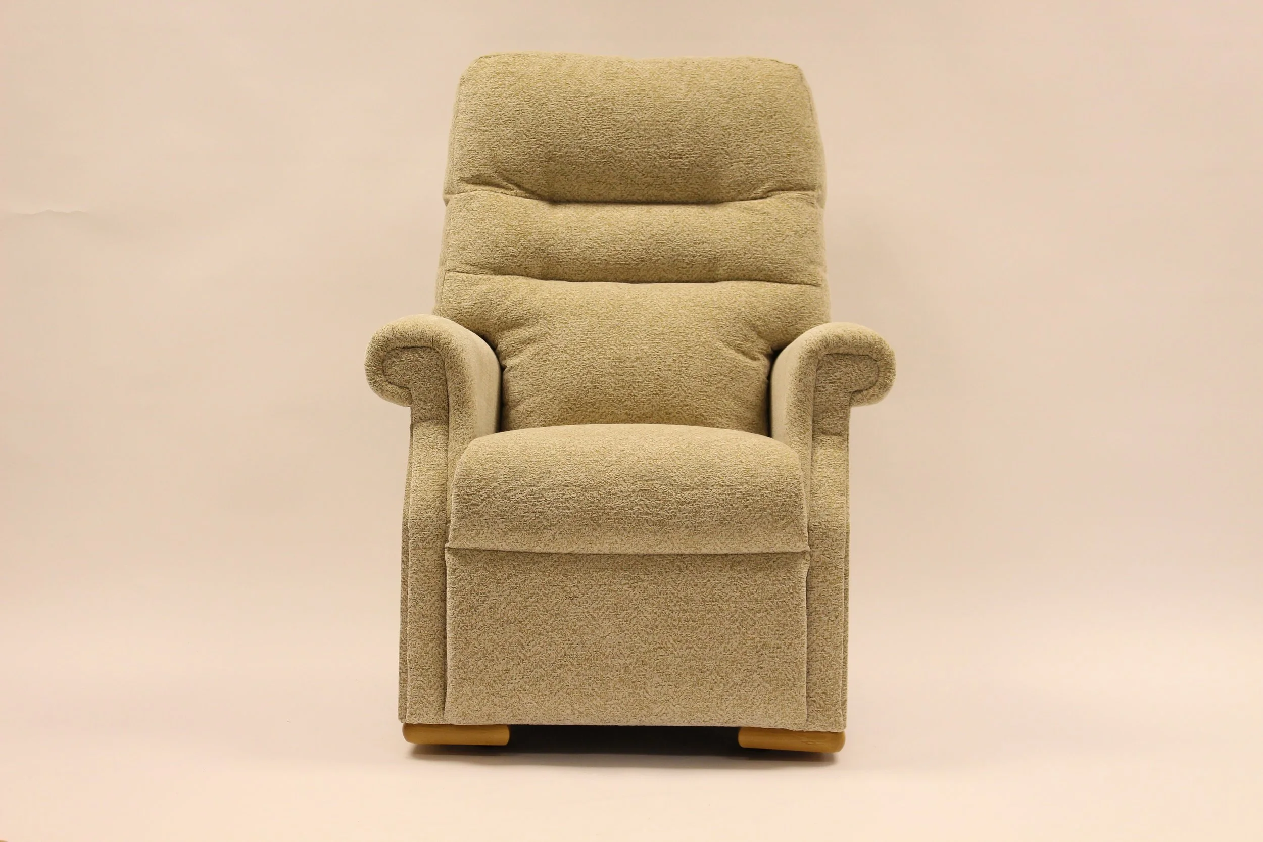 Bibury chair