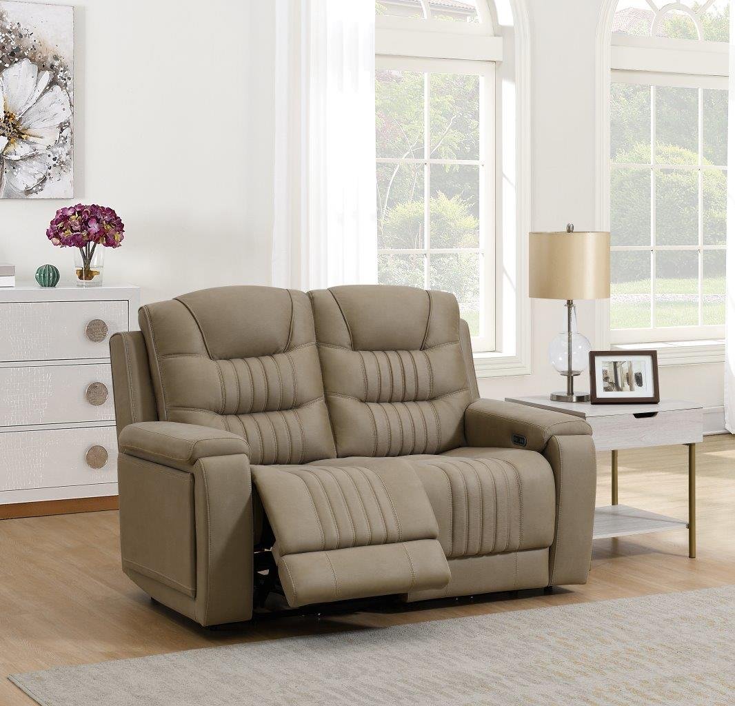 Sloane 2 Seater Sofa - Stone.jpg