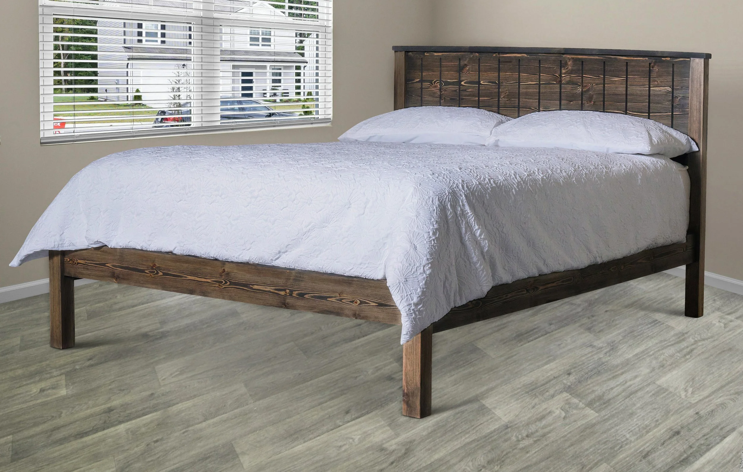 Avon 4'6'' Low End Charcoal.jpg