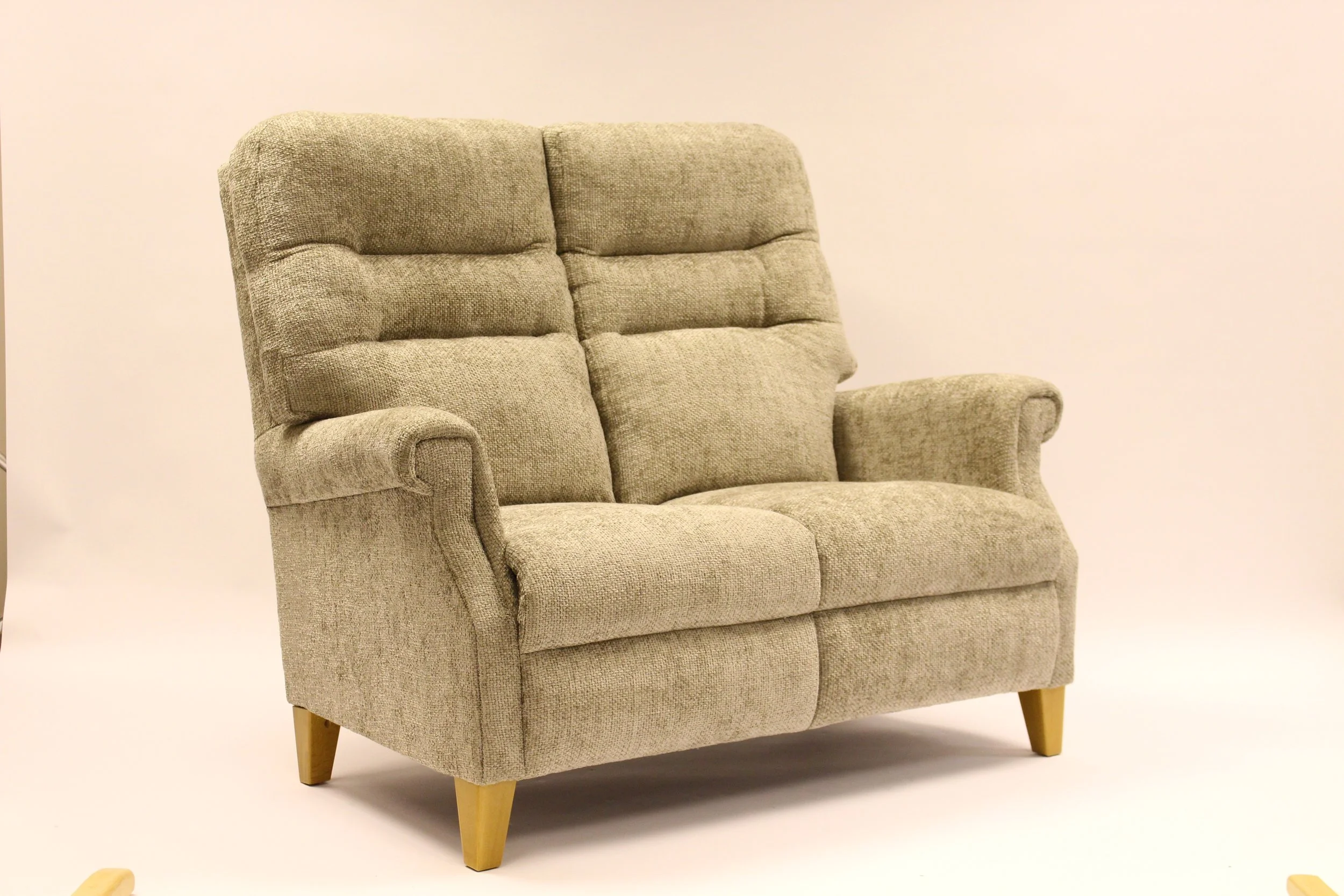 Cherington 2 seater
