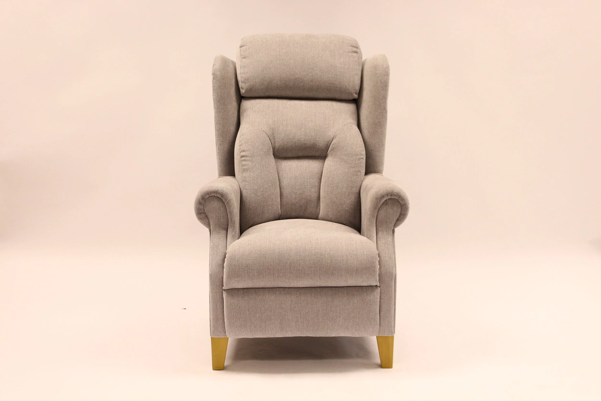 Frampton chair