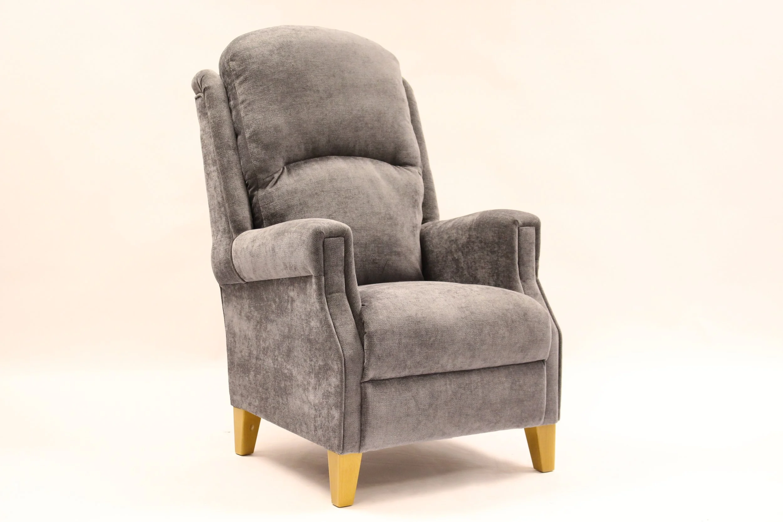 Farrington chair